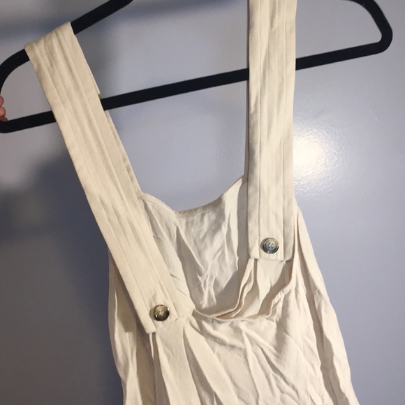 High-Low Blouse - Picture 2 of 2